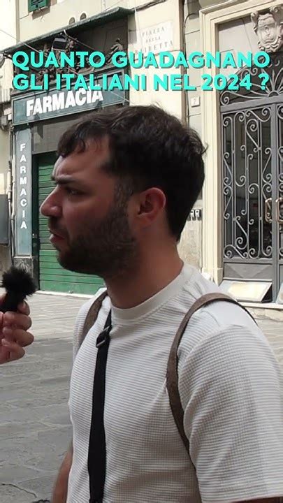 quanto guadagna un commesso